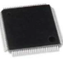 figure_2-19._the_picture_of_microcontroller_63_..png
