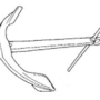 figure_2-6_example_of_a_fisherman_s_anchor_16_.png