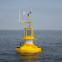 figure_1-1_example_of_a_buoy.png